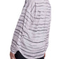 Bella Dahl - Long Sleeve High Low Hem Shirt