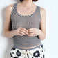American Vintage - Women's Massachusetts Tank Top