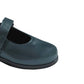 Drew - Women's Bloom Ii Mary Jane Shoes