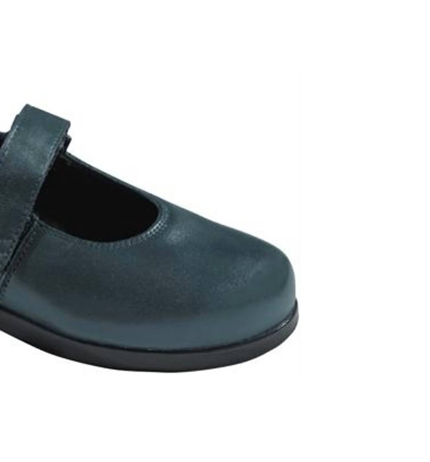 Drew - Women's Bloom Ii Mary Jane Shoes