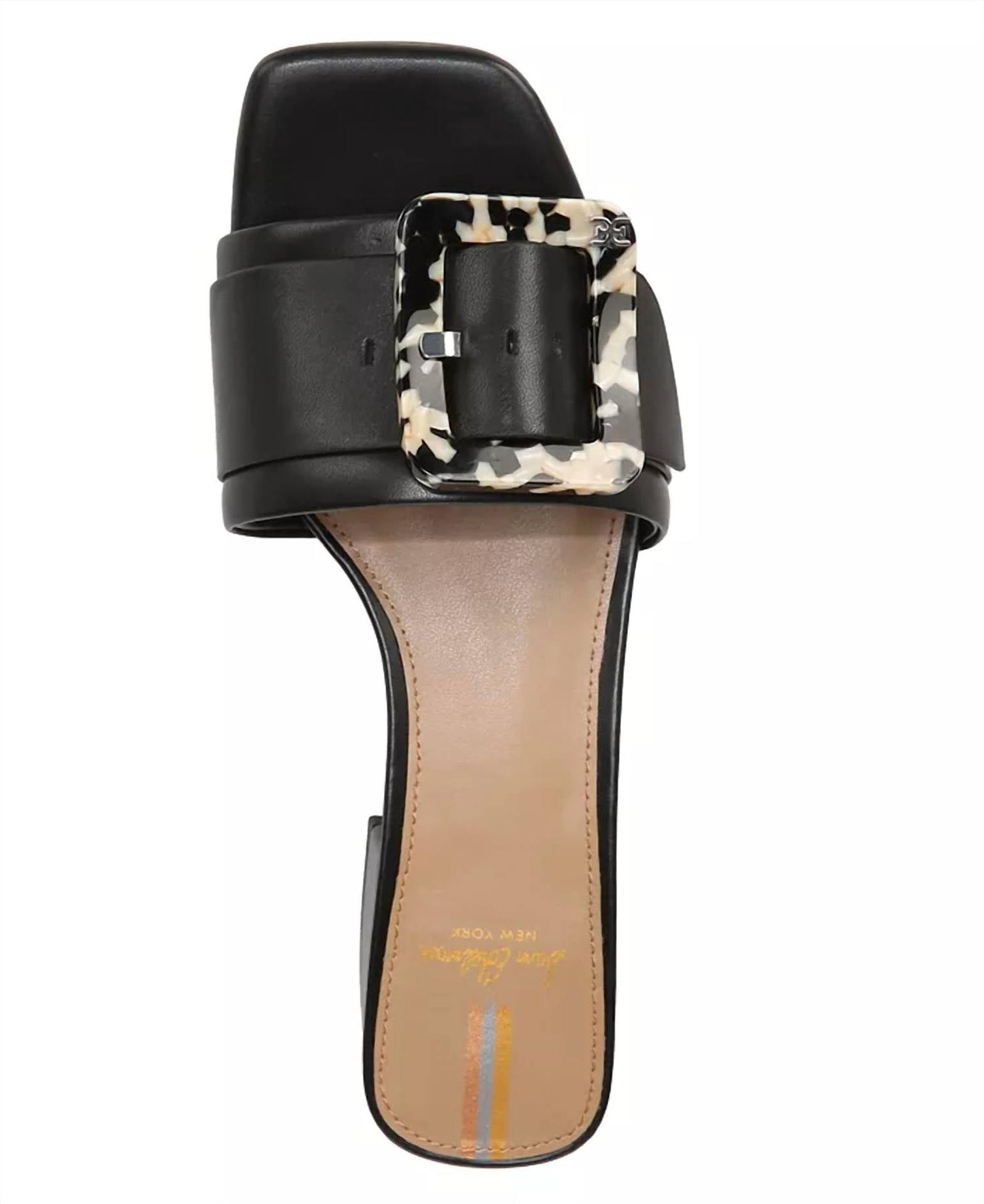 Sam Edelman - Women's Deacon Slide Sandal