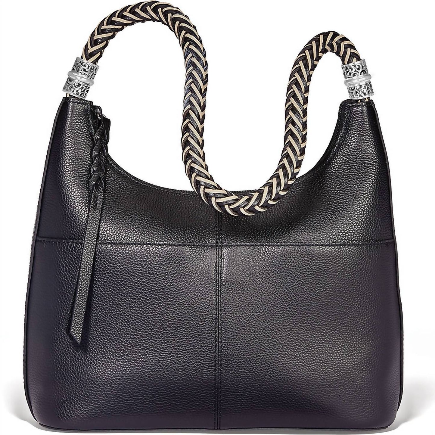 Brighton - Bellaire Hobo Bag