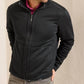 Tommy Bahama - Twilight Shore Reversible Full Zip Jacket
