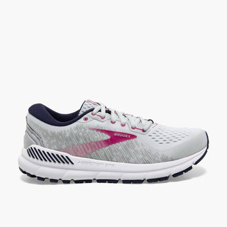 Brooks - Women Addiction Gts 15 Shoes