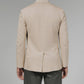 7Diamonds - Grayson Blazer