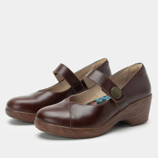 Alegria - Women's Sofi Shoes