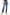 195565681365