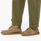 Astorflex - Men's Beenflex Ankle Chukka Boot