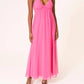 Area Stars - Jia Long Dress