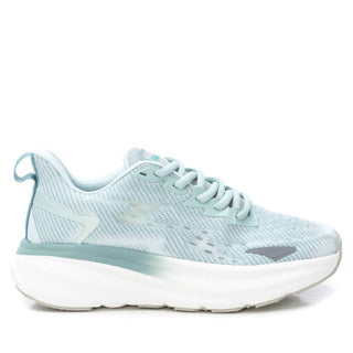 Xti - Women's Active Casual Sneakers