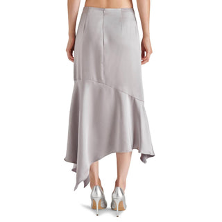 Steve Madden - Lucille Midi Skirt