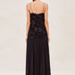 Alexis - Natalina Dress