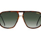 Carrera - MEN'S 296/S SUNGLASSES
