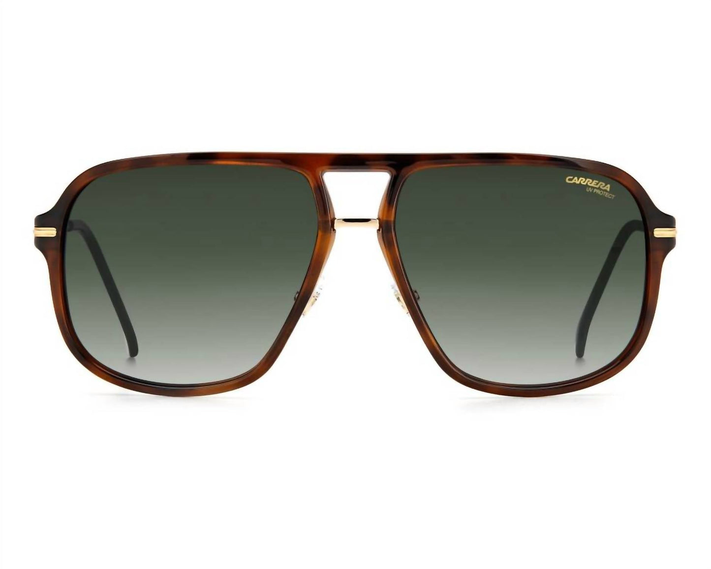 Carrera - MEN'S 296/S SUNGLASSES