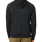 Vuori - Men's Ponto Performance 1/2 Zip Hoodie