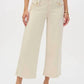 Joseph Ribkoff - Women's Stretch Culotte Jeans