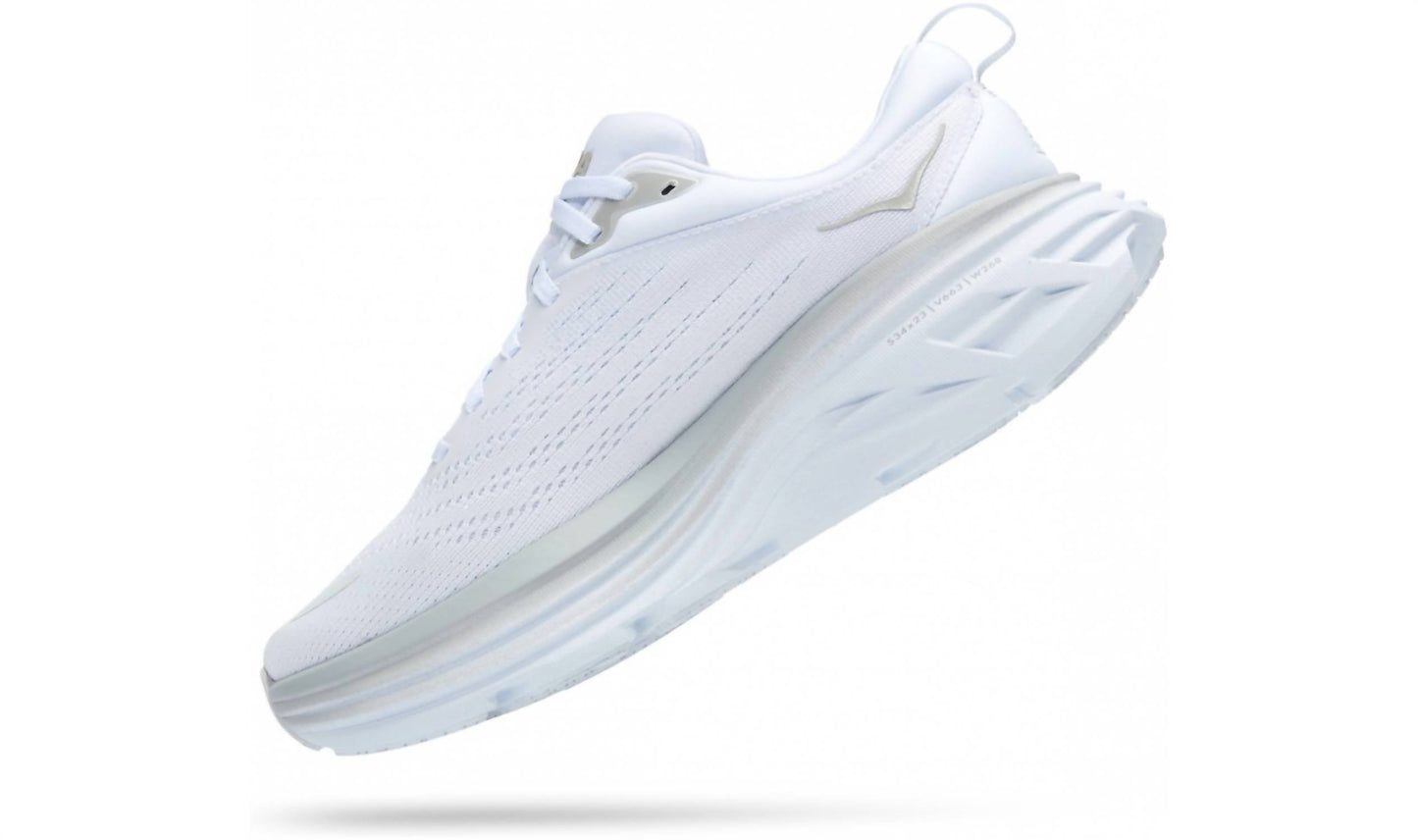 Hoka - Women's Bondi 8 Running Shoes