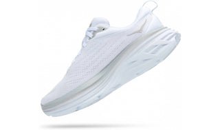 Hoka - Women's Bondi 8 Running Shoes