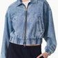 Rag & Bone - Featherweight Lara Jacket