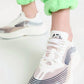 Apl - Women's Streamline Running Shoes