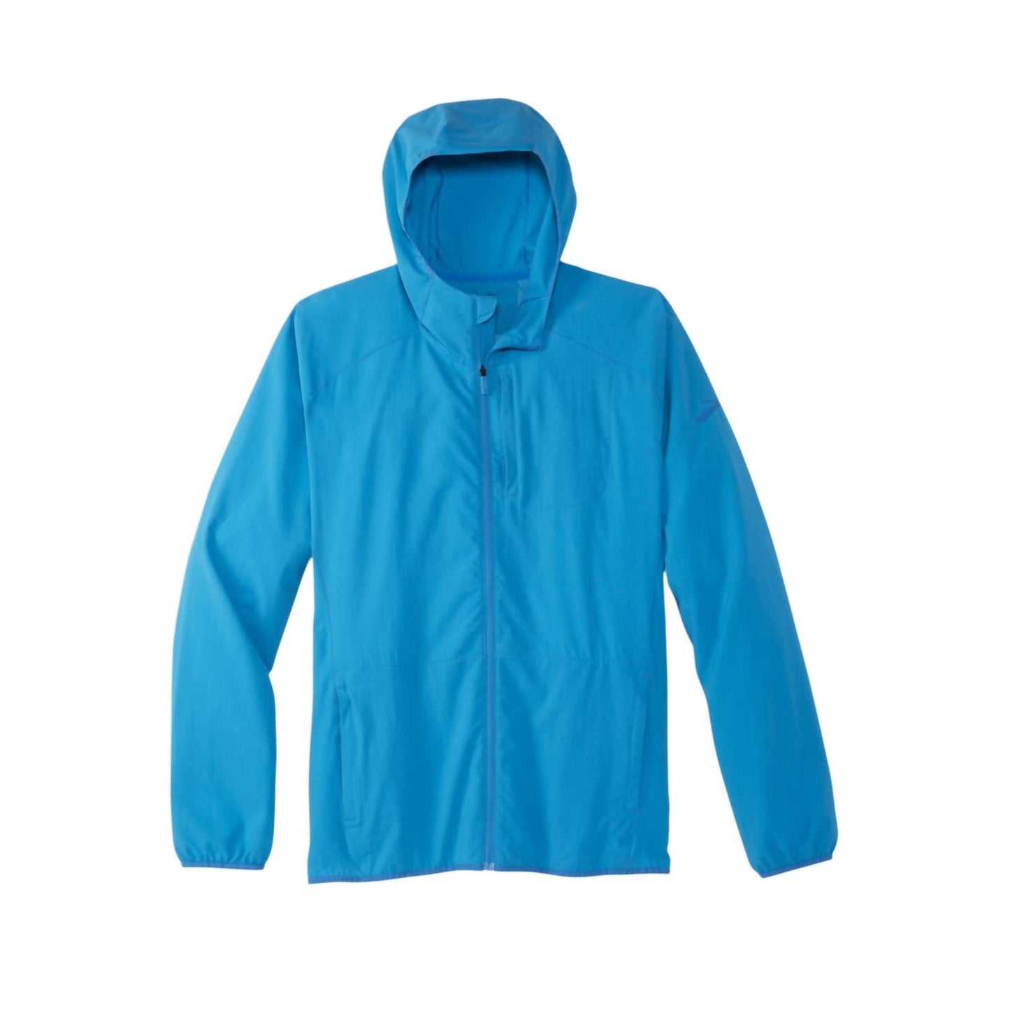 Brooks - MEN'S CANOPY JACKET