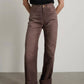 B Sides - HOBIE PANT