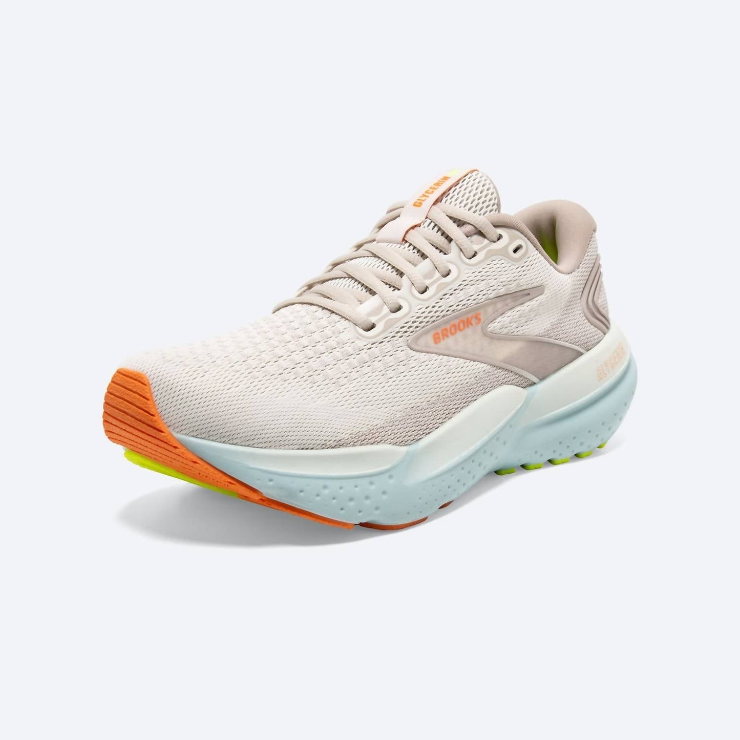 Brooks - Women's Glycerin 21 Running Shoes