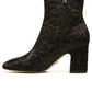 Sam Edelman - Women's Fawn Ankle Bootie