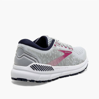 Brooks - Women Addiction Gts 15 Shoes