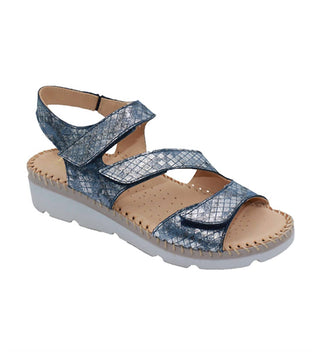 Eric Michael - Women's Ranger Sandals