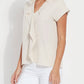 Lysse - Aurelia Flowy Top