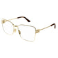 Balenciaga - Women's Bb0339o Eyeglasses