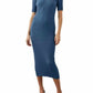 Rails - Genesis Midi Dress