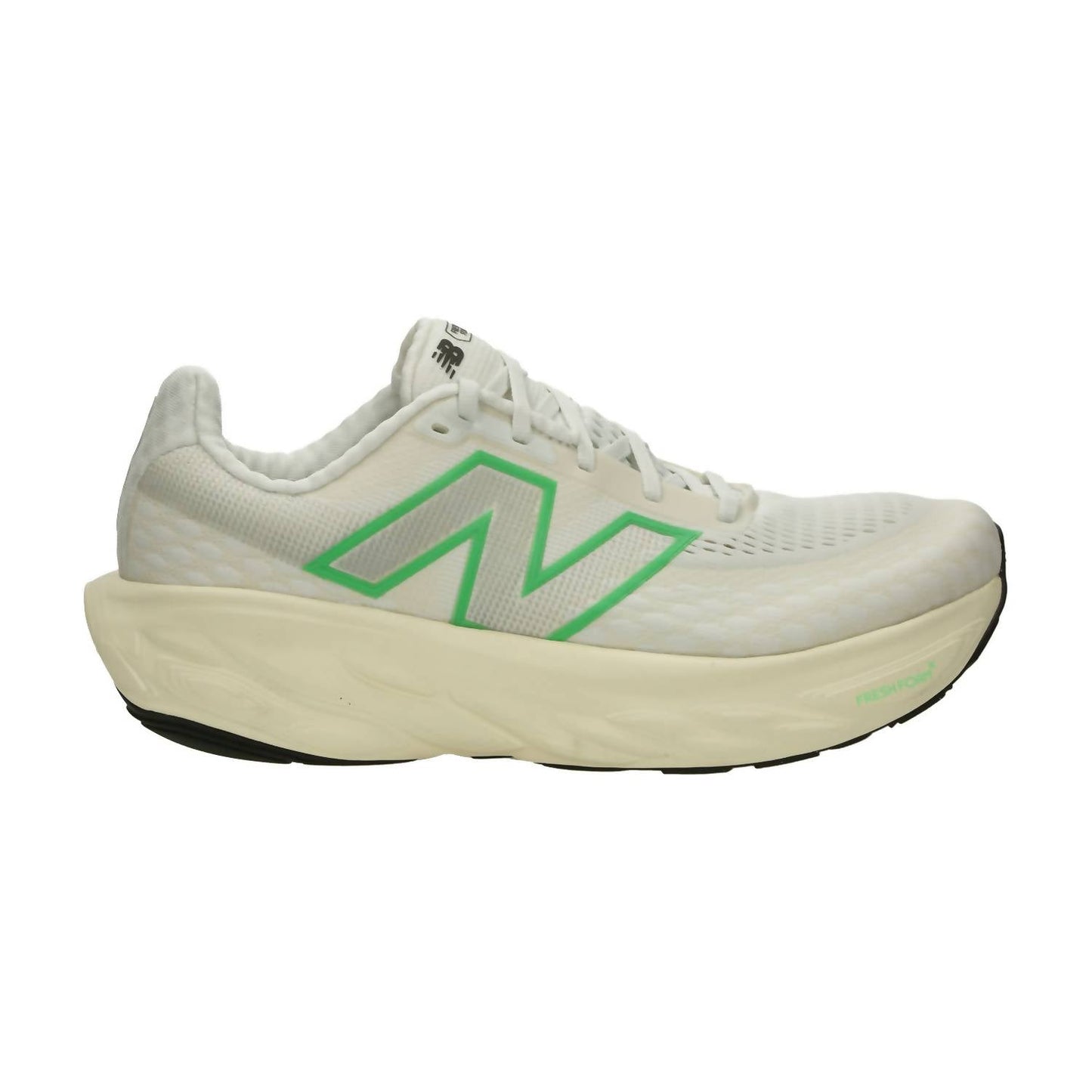 New Balance - Men's Fresh Foam X 1080 V14 Running Shoes