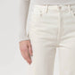 Agolde - Ren Wide Leg Jeans