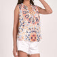Elan - Kaleidoscope Tank