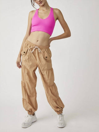 Free People - Set Me Free Pants