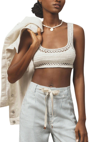 Joe'S Jeans - Addison Drawstring Pant