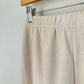 Z Supply - Classic Gym Jogger