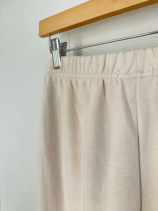 Z Supply - Classic Gym Jogger