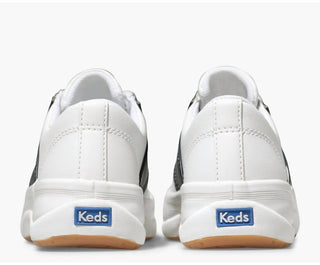 Keds - Big Kid's School Days ll Sneaker