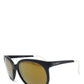 Vuarnet - Rag Bone Round Sunglasses