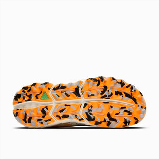 Brooks - Men's Cascadia 18 Shoes