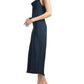 Sachin & Babi - SERENA GOWN