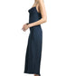 Sachin & Babi - SERENA GOWN
