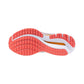 Mizuno - Women's Wave Inspire 20 Shoes