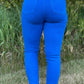 Judy Blue - Women's Tummy Control Skinny Jeans