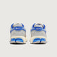 Nike - Women's Zoom Vomero 5 Shoes