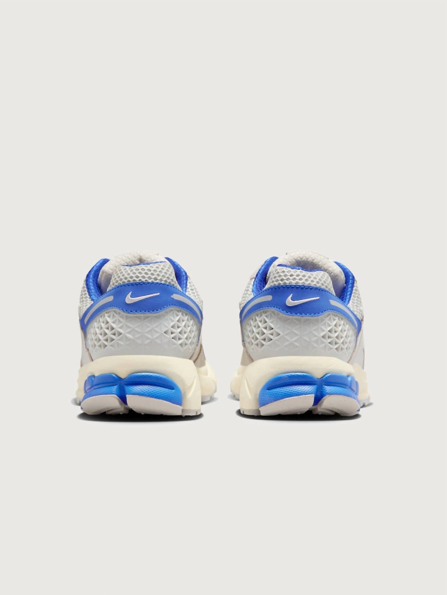 Nike - Women's Zoom Vomero 5 Shoes