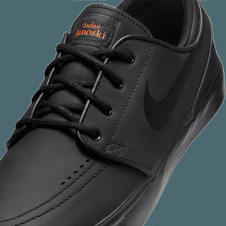 Nike - Men's SB Zoom Janoski OG+ ISO Sneakers